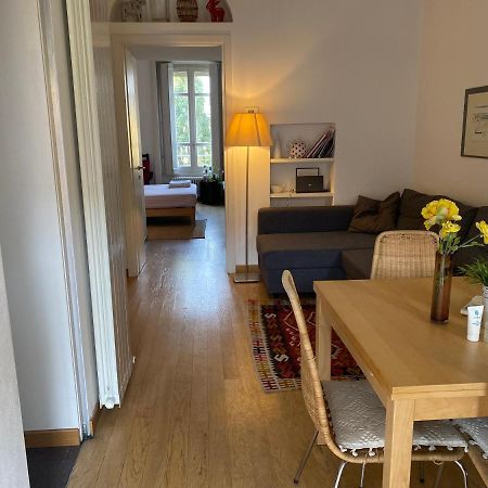 New Luxury Navigli Whole Apartment Milano Eksteriør billede